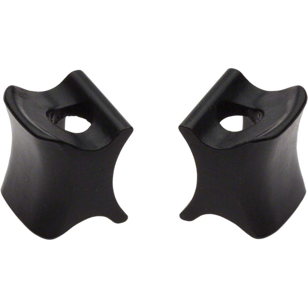 Xloc Parts