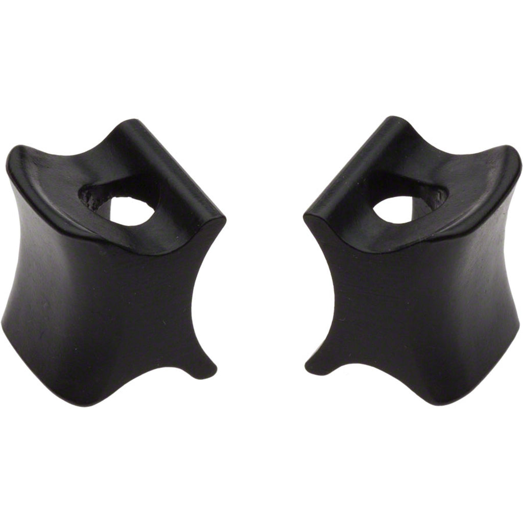 Xloc Parts