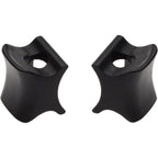 Xloc Parts