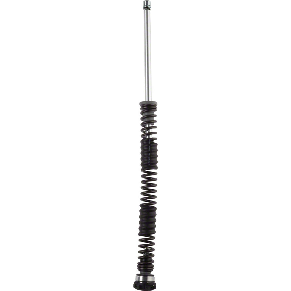 XC30 Coil