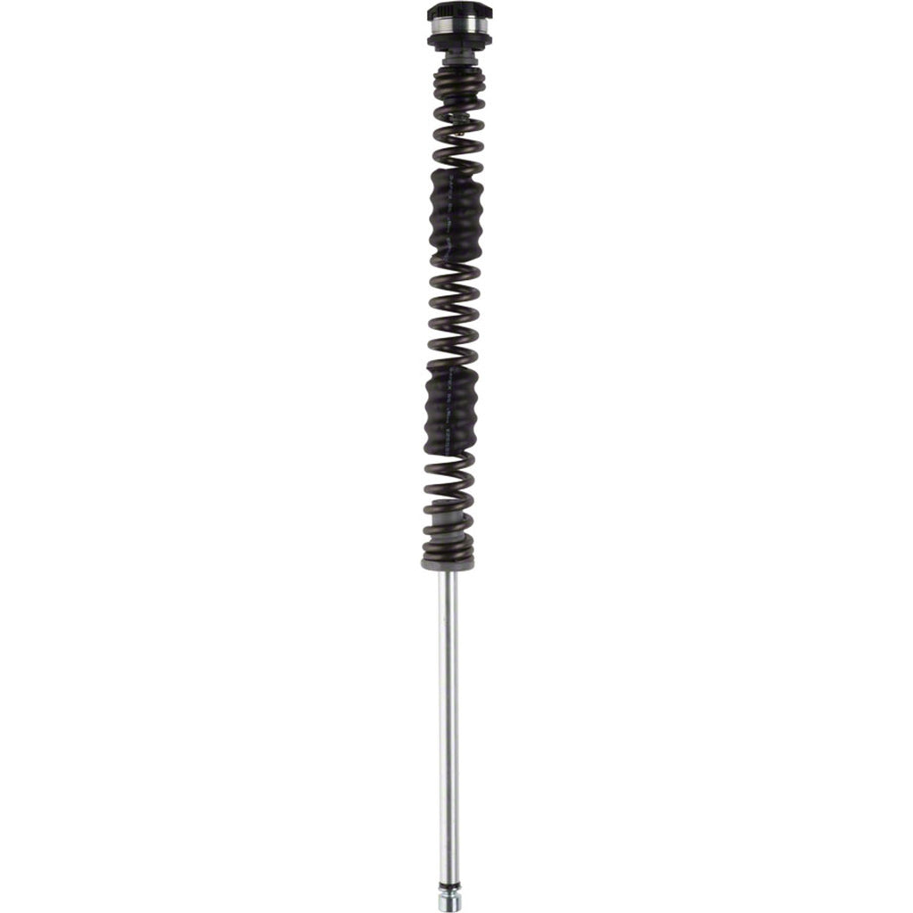XC30 Coil