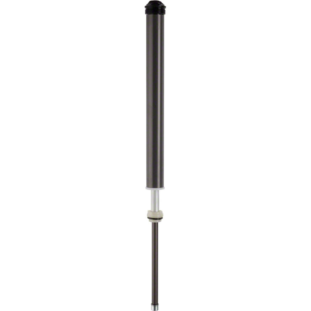 XC32 Solo Air Assembly