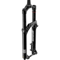 Zeb Ultimate Charger 3.2 RC2 Suspension Fork - 29" - 44mm Offset - Linear XL Air Spring - B1 - 15x110mm