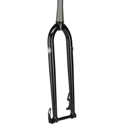 CroMoto Grande 29" Thru Axle Fork