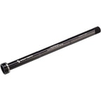 Rear Thru Axle