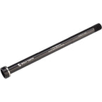 Rear Thru Axle