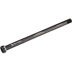 Rear Thru Axle