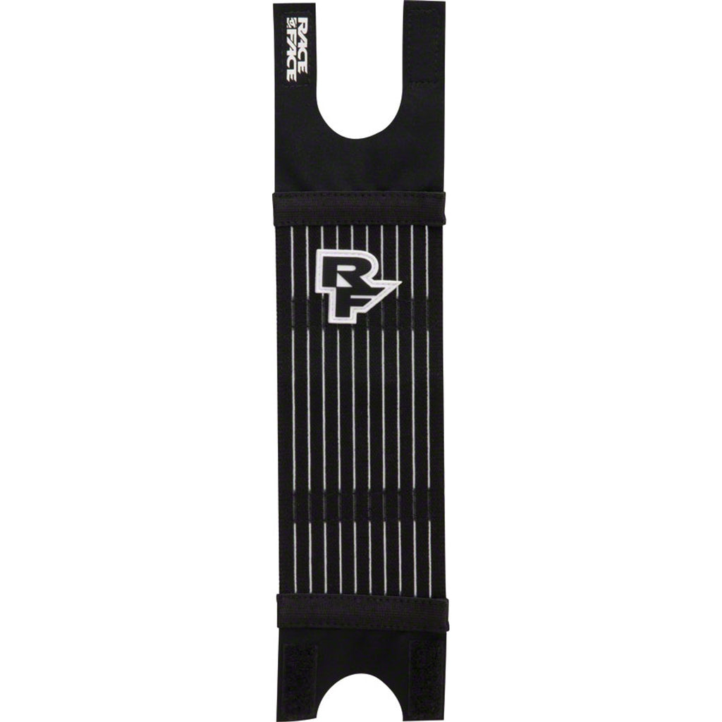Mud Crutch