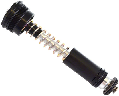 Top Caps - 34 SL Top Cap Assembly