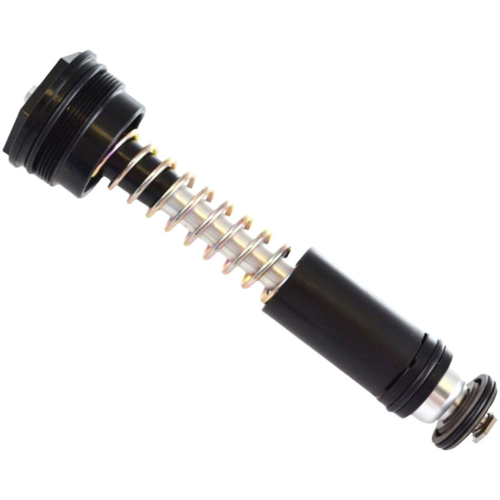 Top Caps - 34 SL Top Cap Assembly - Topcap Assembly - Topcap Assembly