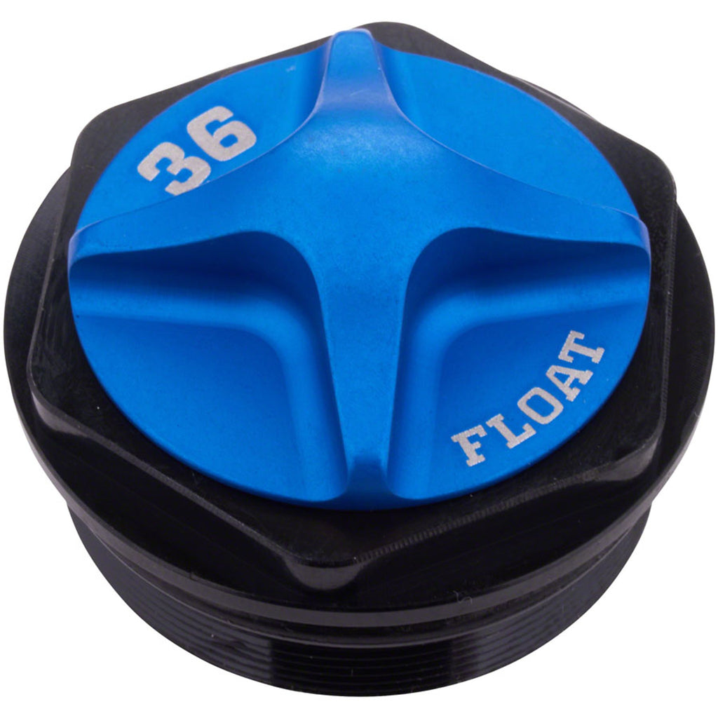 Top Caps - 34 SL Top Cap Assembly - Topcap Assembly - Topcap Assembly