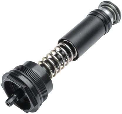 Top Caps - 34 SL Top Cap Assembly