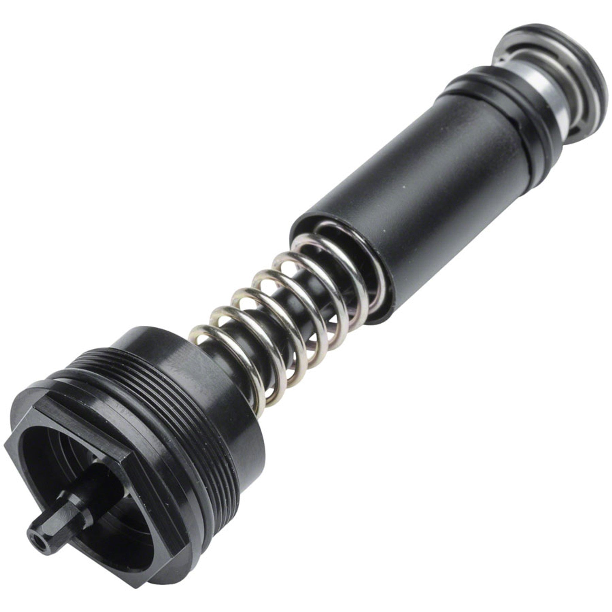 Top Caps - 34 SL Top Cap Assembly - Topcap Assembly - Topcap Assembly