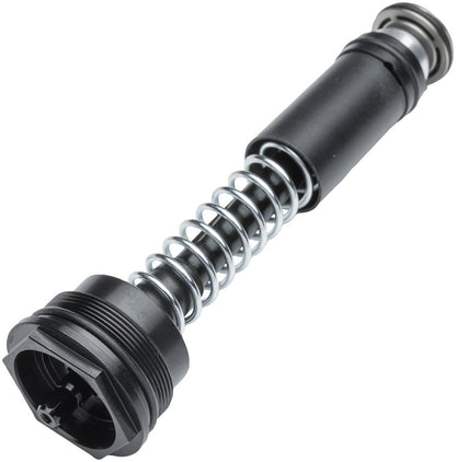 Top Caps - 34 SL Top Cap Assembly
