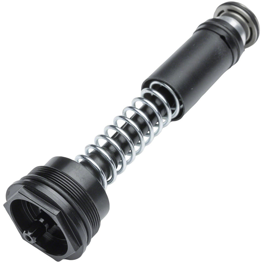 Top Caps - 34 SL Top Cap Assembly - Topcap Assembly - Topcap Assembly