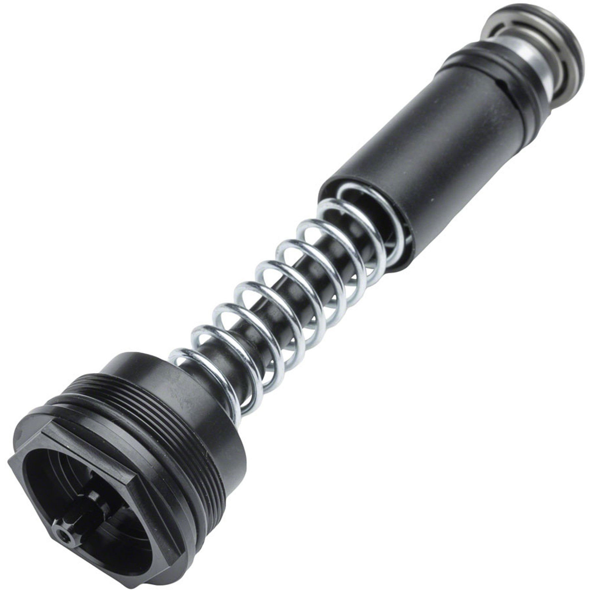Top Caps - 34 SL Top Cap Assembly - Topcap Assembly - Topcap Assembly