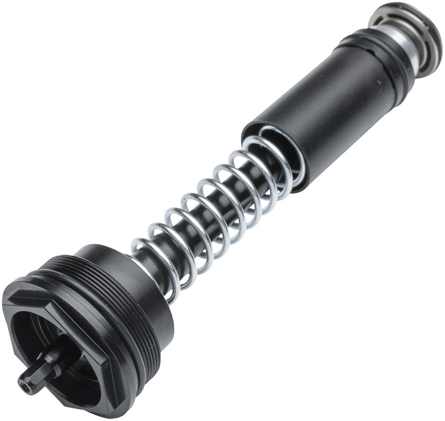 Top Caps - 34 SL Top Cap Assembly
