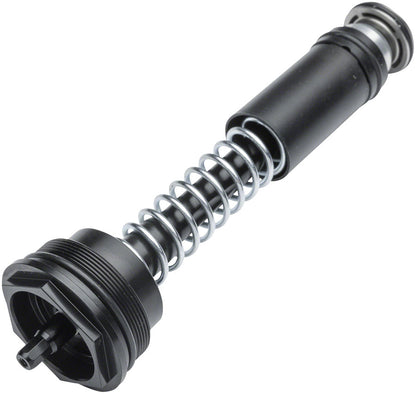 Top Caps - 34 SL Top Cap Assembly