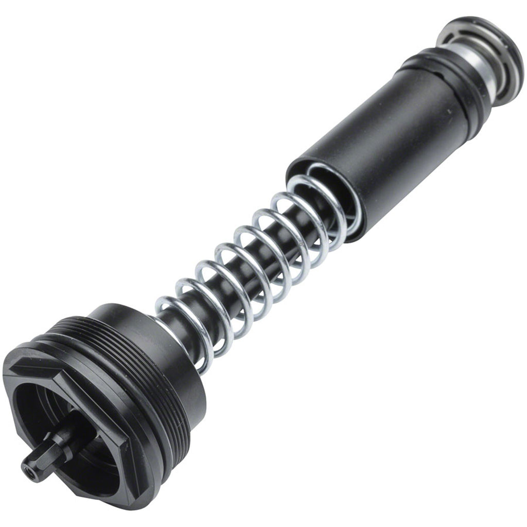 Top Caps - 34 SL Top Cap Assembly - Topcap Assembly - Topcap Assembly