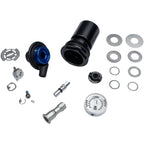 Top Caps - 34 SL Top Cap Assembly - Topcap Assembly - Topcap Assembly