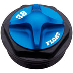 Top Caps - 34 SL Top Cap Assembly - Topcap Assembly - Topcap Assembly