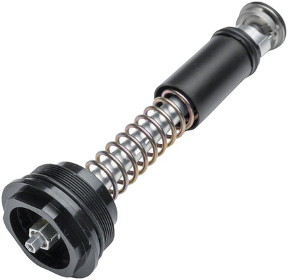 Top Caps - 34 SL Top Cap Assembly