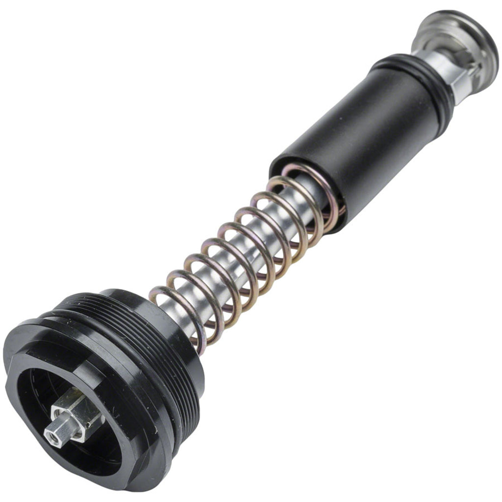 Top Caps - 34 SL Top Cap Assembly - Topcap Assembly - Topcap Assembly