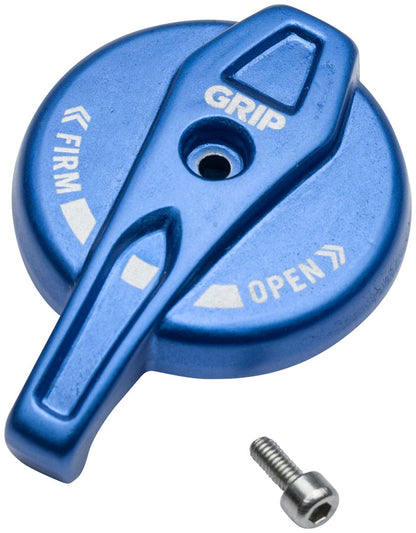Top Caps - 34 SL Top Cap Assembly
