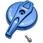 Top Caps - 34 SL Top Cap Assembly - Topcap Assembly - Topcap Assembly