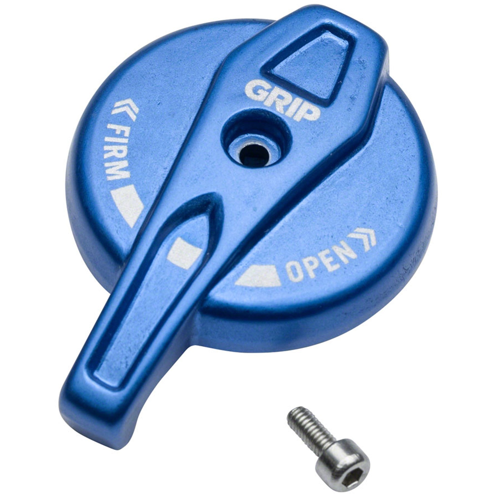 Top Caps - 34 SL Top Cap Assembly - Topcap Assembly - Topcap Assembly
