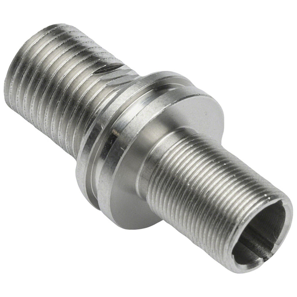 Bottom Stud Interface