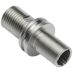 Bottom Stud Interface