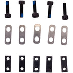 Suspension Fork Parts