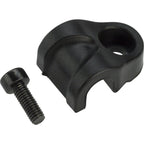 Suspension Fork Parts