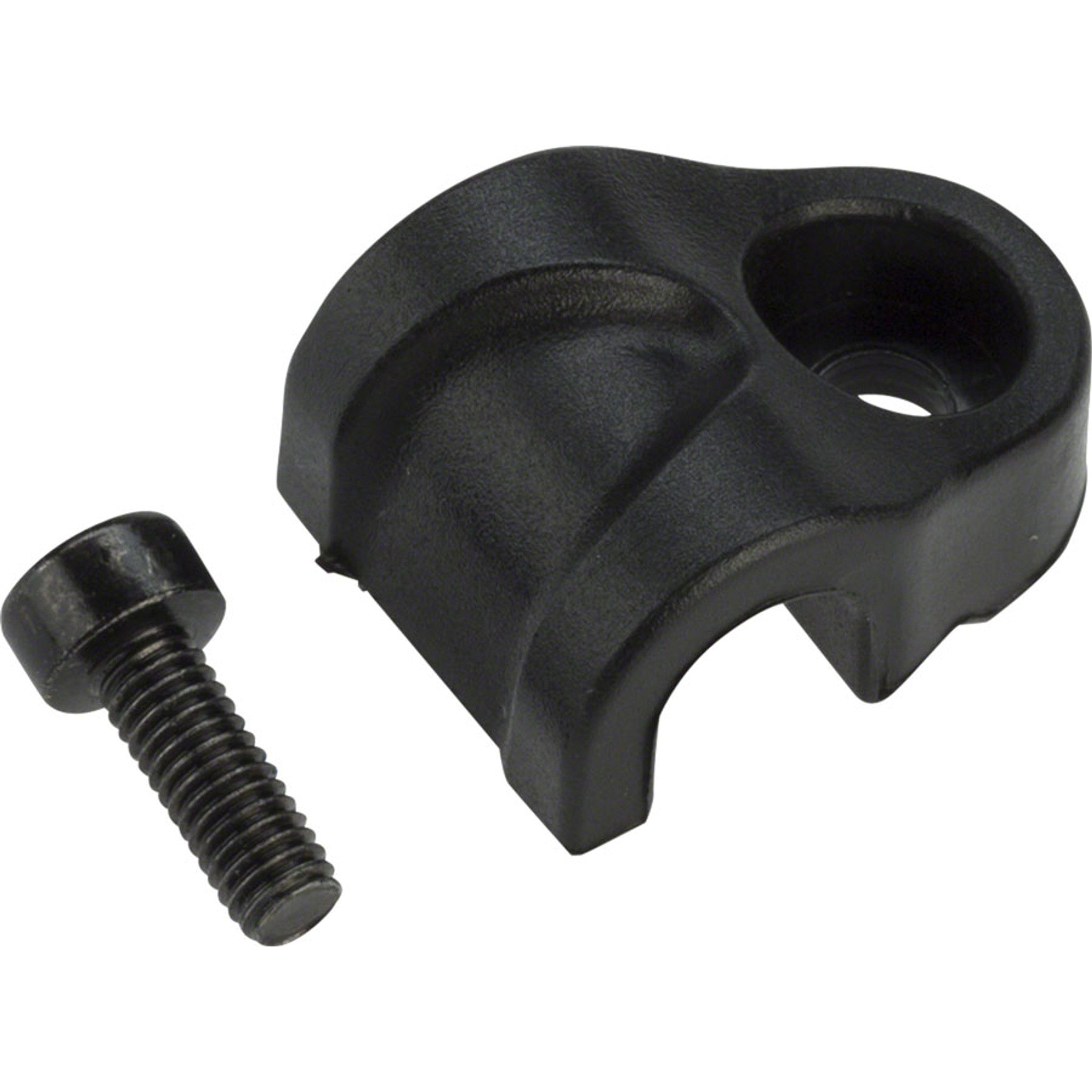 Suspension Fork Parts