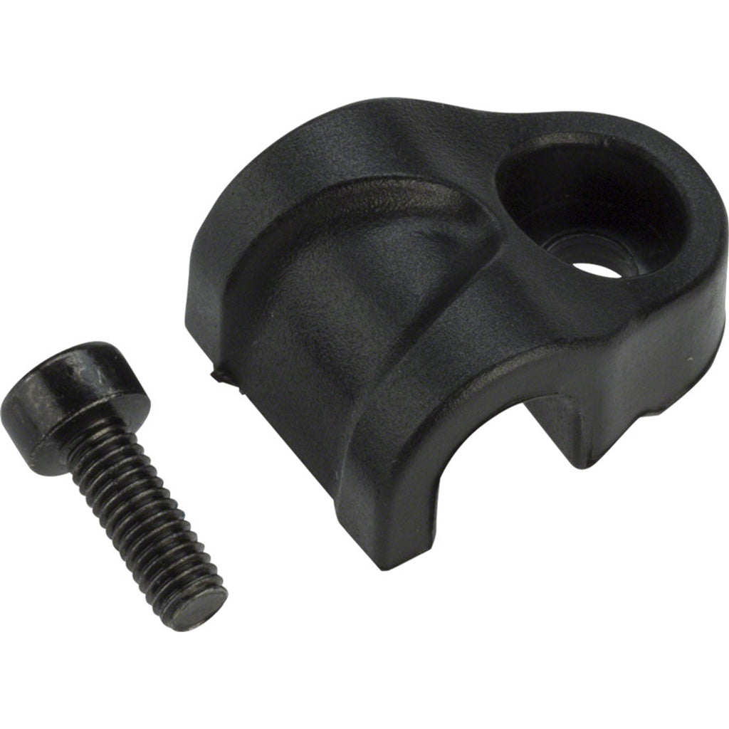 Suspension Fork Parts
