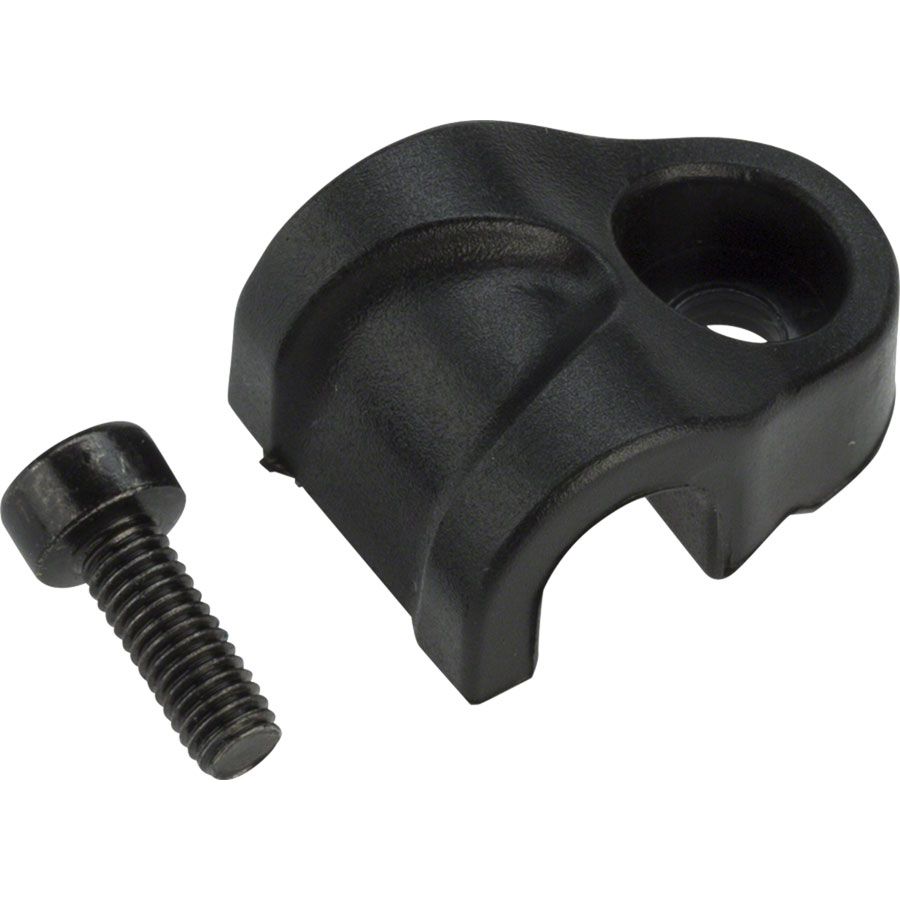 Suspension Fork Parts