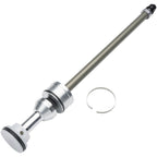 36 Air Shaft Assembly - 36 Air Shaft Assembly - 36 Air Shaft Assembly - 36 Air Shaft Assembly