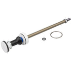 38 Rhythm Air Shaft Assembly