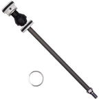 34 Rhythm Air Shaft Assembly