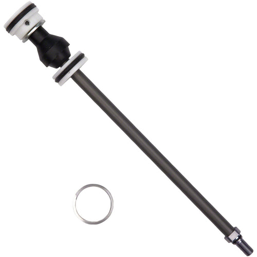 34 Rhythm Air Shaft Assembly