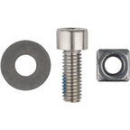 Suspension Fork Parts