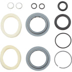 Fork Basic Service Kits