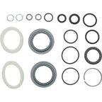 Fork Basic Service Kits