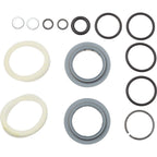 Fork Basic Service Kits