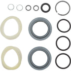 Fork Basic Service Kits