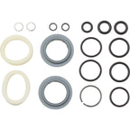 Fork Basic Service Kits