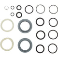 Fork Basic Service Kits