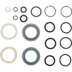 Fork Basic Service Kits