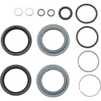 Fork Basic Service Kits
